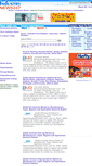 Mobile Screenshot of industrynews247.com
